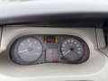 Opel Vivaro Kombi L2H1 2,9t 2.5CDTI*8-SITZE*KLIMA* Schwarz - thumbnail 20