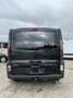 Opel Vivaro Kombi L2H1 2,9t 2.5CDTI*8-SITZE*KLIMA* Schwarz - thumbnail 6