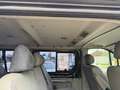 Opel Vivaro Kombi L2H1 2,9t 2.5CDTI*8-SITZE*KLIMA* Schwarz - thumbnail 17