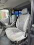 Opel Vivaro Kombi L2H1 2,9t 2.5CDTI*8-SITZE*KLIMA* Schwarz - thumbnail 11