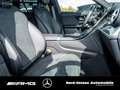 Mercedes-Benz GLC 300 d 4M AMG ADV.+ NAVI KAMERA MEMORY DISTRO Negro - thumbnail 10