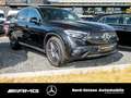 Mercedes-Benz GLC 300 d 4M AMG ADV.+ NAVI KAMERA MEMORY DISTRO Negro - thumbnail 3