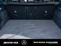 Mercedes-Benz GLC 300 d 4M AMG ADV.+ NAVI KAMERA MEMORY DISTRO Negro - thumbnail 14