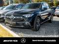 Mercedes-Benz GLC 300 d 4M AMG ADV.+ NAVI KAMERA MEMORY DISTRO Negro - thumbnail 6