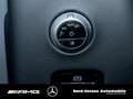 Mercedes-Benz GLC 300 d 4M AMG ADV.+ NAVI KAMERA MEMORY DISTRO Negro - thumbnail 13