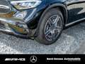 Mercedes-Benz GLC 300 d 4M AMG ADV.+ NAVI KAMERA MEMORY DISTRO Negro - thumbnail 5