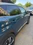Peugeot e-Expert 225 e-EAT8 GT Azul - thumbnail 7