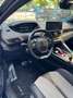 Peugeot e-Expert 225 e-EAT8 GT Azul - thumbnail 9