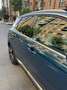 Peugeot e-Expert 225 e-EAT8 GT Azul - thumbnail 6