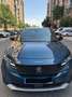 Peugeot e-Expert 225 e-EAT8 GT Azul - thumbnail 11