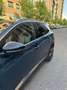 Peugeot e-Expert 225 e-EAT8 GT Azul - thumbnail 8