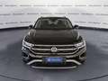 Volkswagen T-Roc 1.5 TSI ACT DSG Life Nero - thumbnail 2