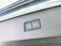 Volkswagen Tiguan Allspace 2.0TDI Advance 4M DSG 110kW Grijs - thumbnail 21