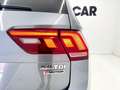 Volkswagen Tiguan Allspace 2.0TDI Advance 4M DSG 110kW Grijs - thumbnail 23