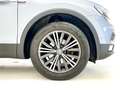 Volkswagen Tiguan Allspace 2.0TDI Advance 4M DSG 110kW Grijs - thumbnail 25