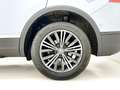 Volkswagen Tiguan Allspace 2.0TDI Advance 4M DSG 110kW Grijs - thumbnail 26