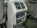 Volkswagen Tiguan Allspace 2.0TDI Advance 4M DSG 110kW Grijs - thumbnail 44