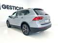 Volkswagen Tiguan Allspace 2.0TDI Advance 4M DSG 110kW Grijs - thumbnail 3