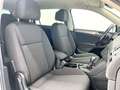 Volkswagen Tiguan Allspace 2.0TDI Advance 4M DSG 110kW Grijs - thumbnail 42