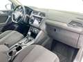 Volkswagen Tiguan Allspace 2.0TDI Advance 4M DSG 110kW Grijs - thumbnail 40