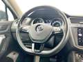 Volkswagen Tiguan Allspace 2.0TDI Advance 4M DSG 110kW Grijs - thumbnail 30