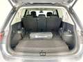 Volkswagen Tiguan Allspace 2.0TDI Advance 4M DSG 110kW Grijs - thumbnail 5