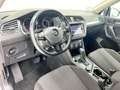 Volkswagen Tiguan Allspace 2.0TDI Advance 4M DSG 110kW Grijs - thumbnail 29