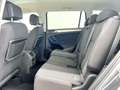Volkswagen Tiguan Allspace 2.0TDI Advance 4M DSG 110kW Grijs - thumbnail 46