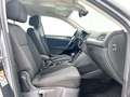 Volkswagen Tiguan Allspace 2.0TDI Advance 4M DSG 110kW Grijs - thumbnail 41