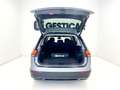 Volkswagen Tiguan Allspace 2.0TDI Advance 4M DSG 110kW Grijs - thumbnail 19