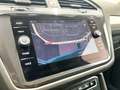 Volkswagen Tiguan Allspace 2.0TDI Advance 4M DSG 110kW Grijs - thumbnail 8