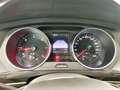 Volkswagen Tiguan Allspace 2.0TDI Advance 4M DSG 110kW Grijs - thumbnail 33