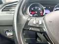 Volkswagen Tiguan Allspace 2.0TDI Advance 4M DSG 110kW Grijs - thumbnail 31