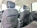 Volkswagen Tiguan Allspace 2.0TDI Advance 4M DSG 110kW Grijs - thumbnail 43