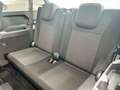 Volkswagen Tiguan Allspace 2.0TDI Advance 4M DSG 110kW Grijs - thumbnail 47