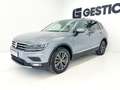 Volkswagen Tiguan Allspace 2.0TDI Advance 4M DSG 110kW Grijs - thumbnail 15