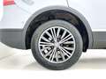 Volkswagen Tiguan Allspace 2.0TDI Advance 4M DSG 110kW Grijs - thumbnail 27
