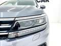 Volkswagen Tiguan Allspace 2.0TDI Advance 4M DSG 110kW Grijs - thumbnail 14