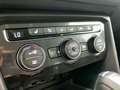 Volkswagen Tiguan Allspace 2.0TDI Advance 4M DSG 110kW Grijs - thumbnail 36