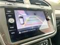 Volkswagen Tiguan Allspace 2.0TDI Advance 4M DSG 110kW Grijs - thumbnail 34
