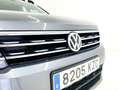 Volkswagen Tiguan Allspace 2.0TDI Advance 4M DSG 110kW Grijs - thumbnail 12
