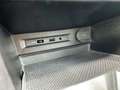 Volkswagen Tiguan Allspace 2.0TDI Advance 4M DSG 110kW Grijs - thumbnail 37