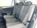 Volkswagen Tiguan Allspace 2.0TDI Advance 4M DSG 110kW Grijs - thumbnail 45