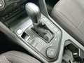 Volkswagen Tiguan Allspace 2.0TDI Advance 4M DSG 110kW Grijs - thumbnail 9