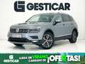 Volkswagen Tiguan Allspace 2.0TDI Advance 4M DSG 110kW Grijs - thumbnail 1