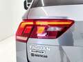 Volkswagen Tiguan Allspace 2.0TDI Advance 4M DSG 110kW Grijs - thumbnail 17