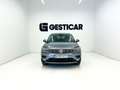 Volkswagen Tiguan Allspace 2.0TDI Advance 4M DSG 110kW Grijs - thumbnail 13