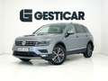 Volkswagen Tiguan Allspace 2.0TDI Advance 4M DSG 110kW Grijs - thumbnail 10