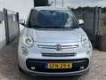 Fiat 500L 0.9 T.Air CNG Popst. Grijs - thumbnail 12