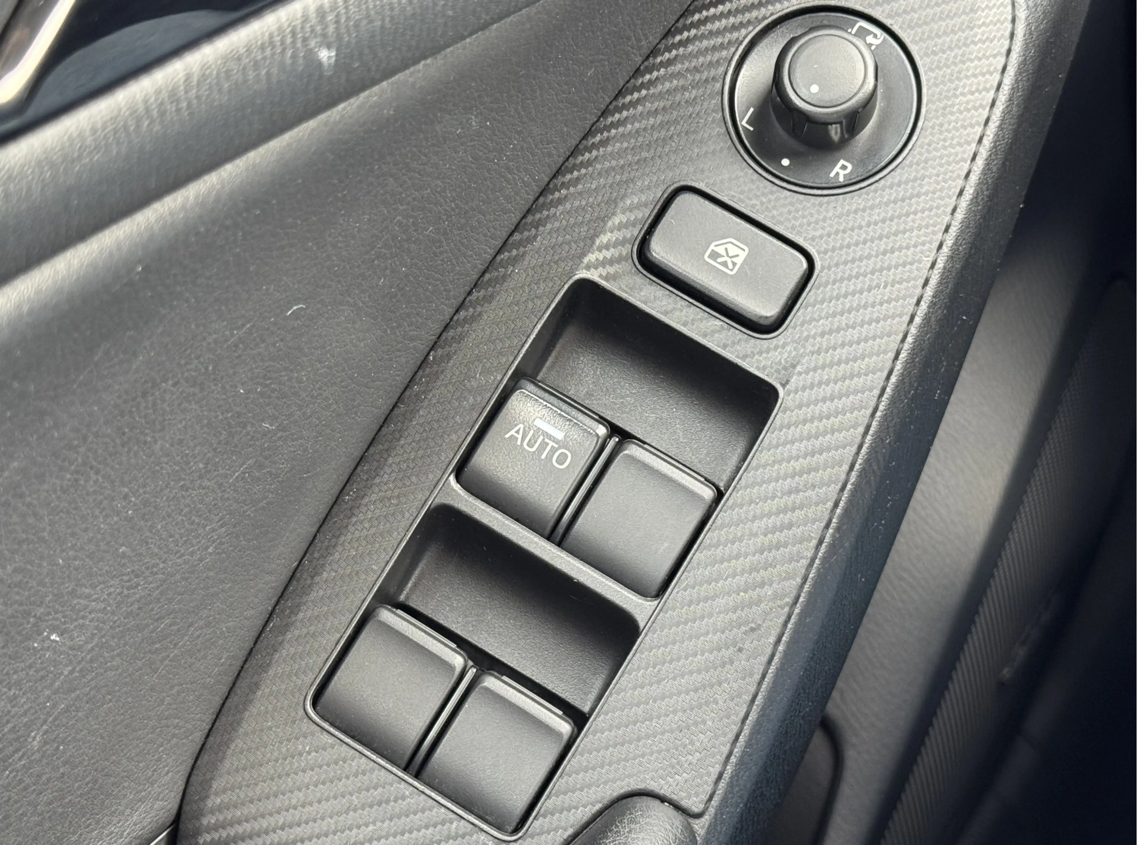 Mazda 3 2.0 GT-M | NL-AUTO! | LEDER! | NAVI! | TREKHAAK! — photo 26